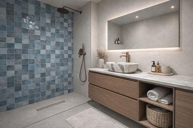 3 chambre Appartement à vendre à Patraix, Valence ville - 340 000 € (Ref: 9719998)