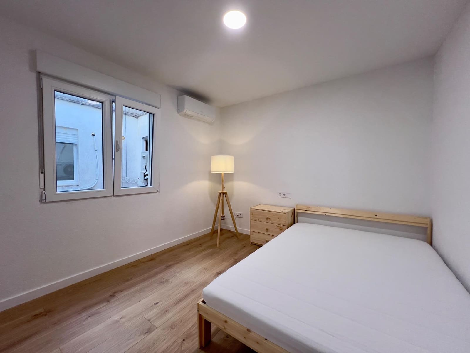 3 bedroom Flat for sale in Manises - € 170,000 (Ref: 9732161)