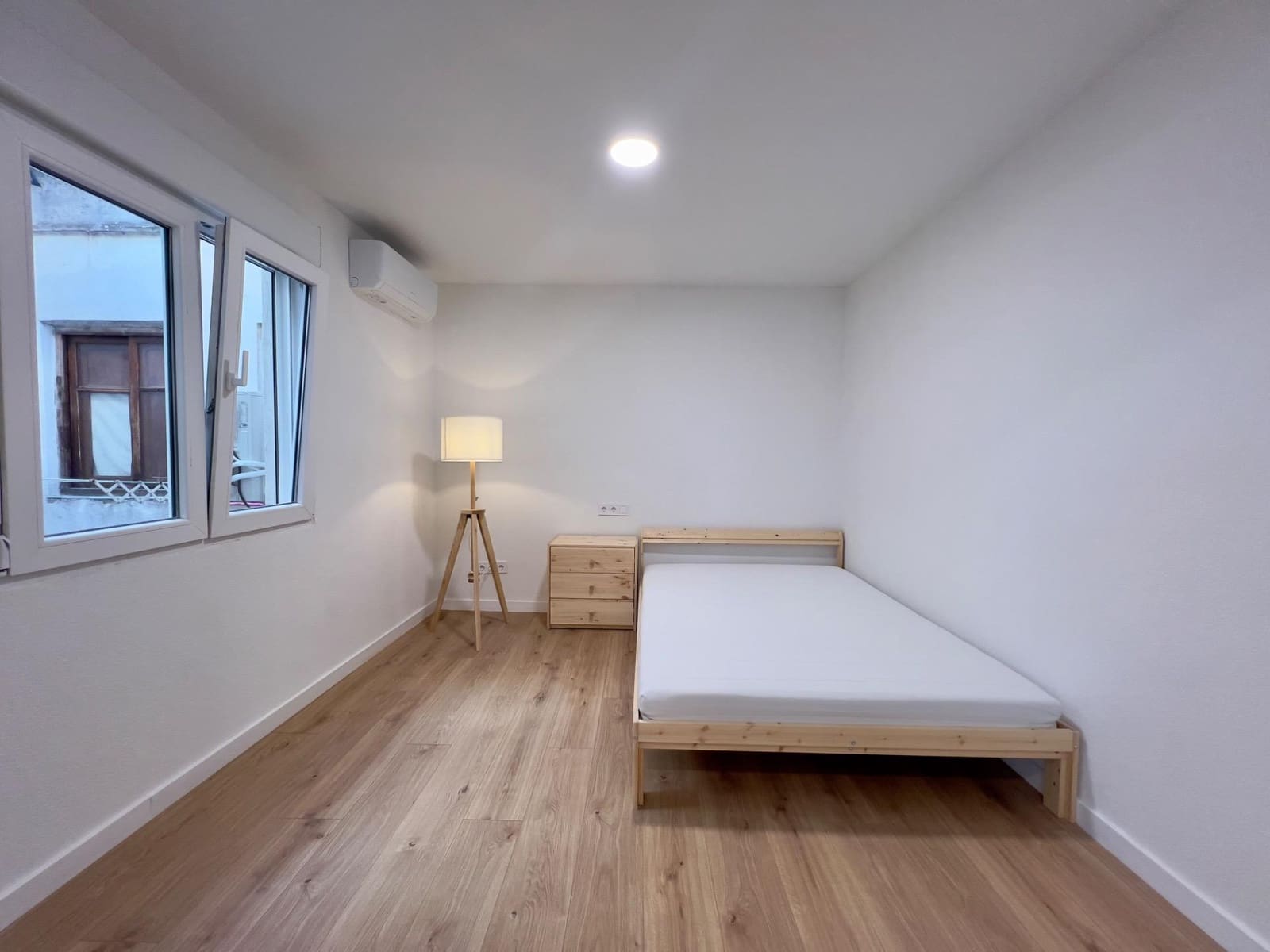 3 bedroom Flat for sale in Manises - € 170,000 (Ref: 9732161)