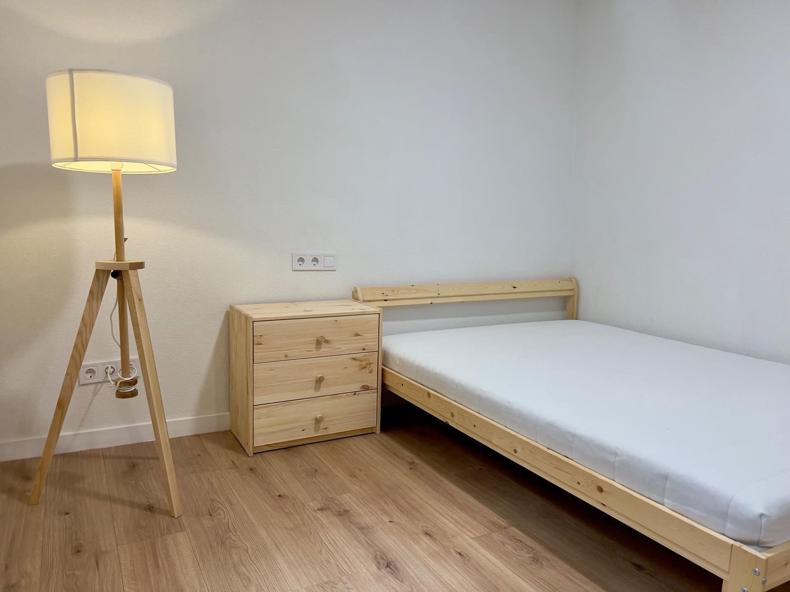 3 bedroom Flat for sale in Manises - € 170,000 (Ref: 9732161)