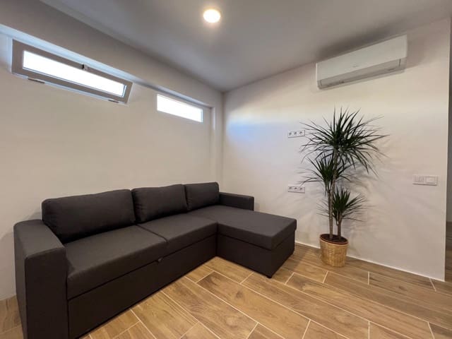 3 soverom Leilighet til salgs i Manises - € 170 000 (Ref: 9732161)