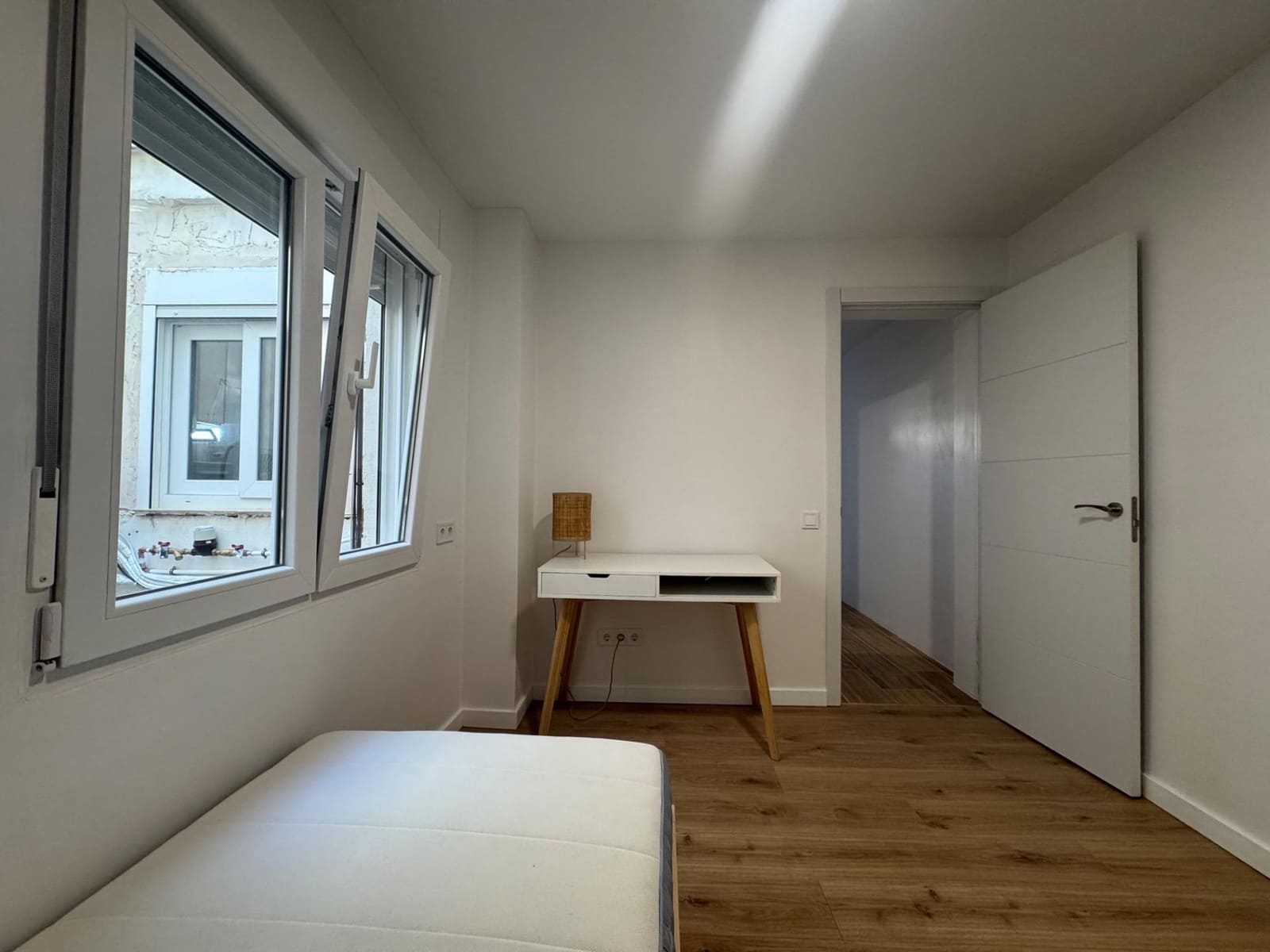 3 bedroom Flat for sale in Manises - € 168,000 (Ref: 9732161)