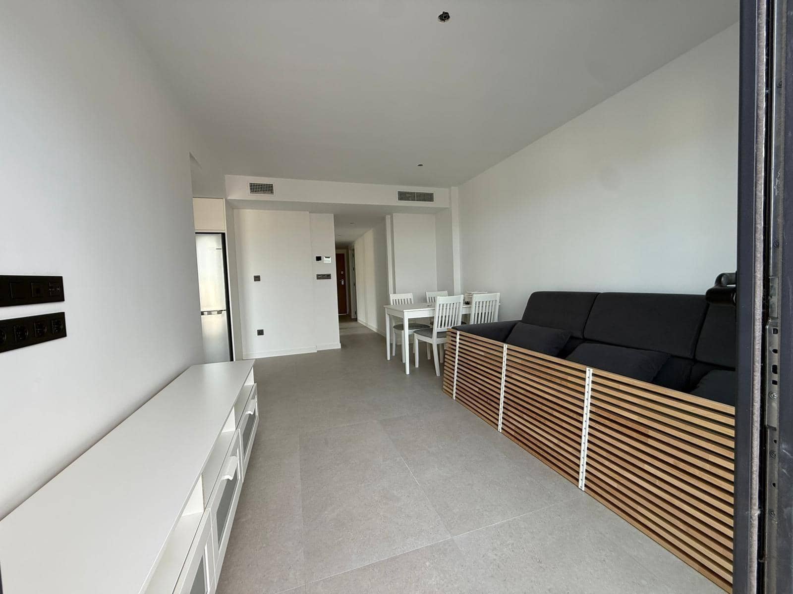 2 bedroom Apartment for sale in Muchamiel / Mutxamel with pool - € 199,000 (Ref: 9741765)