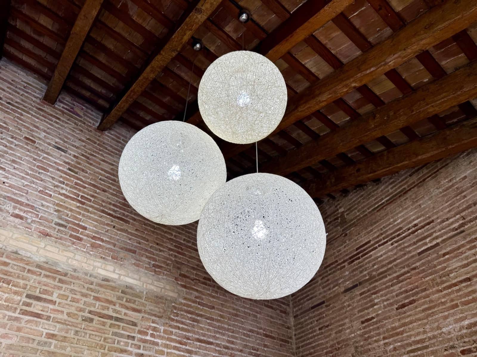 4 slaapkamer Flat te huur in Valencia stad - € 4.500 (Ref: 9755710)