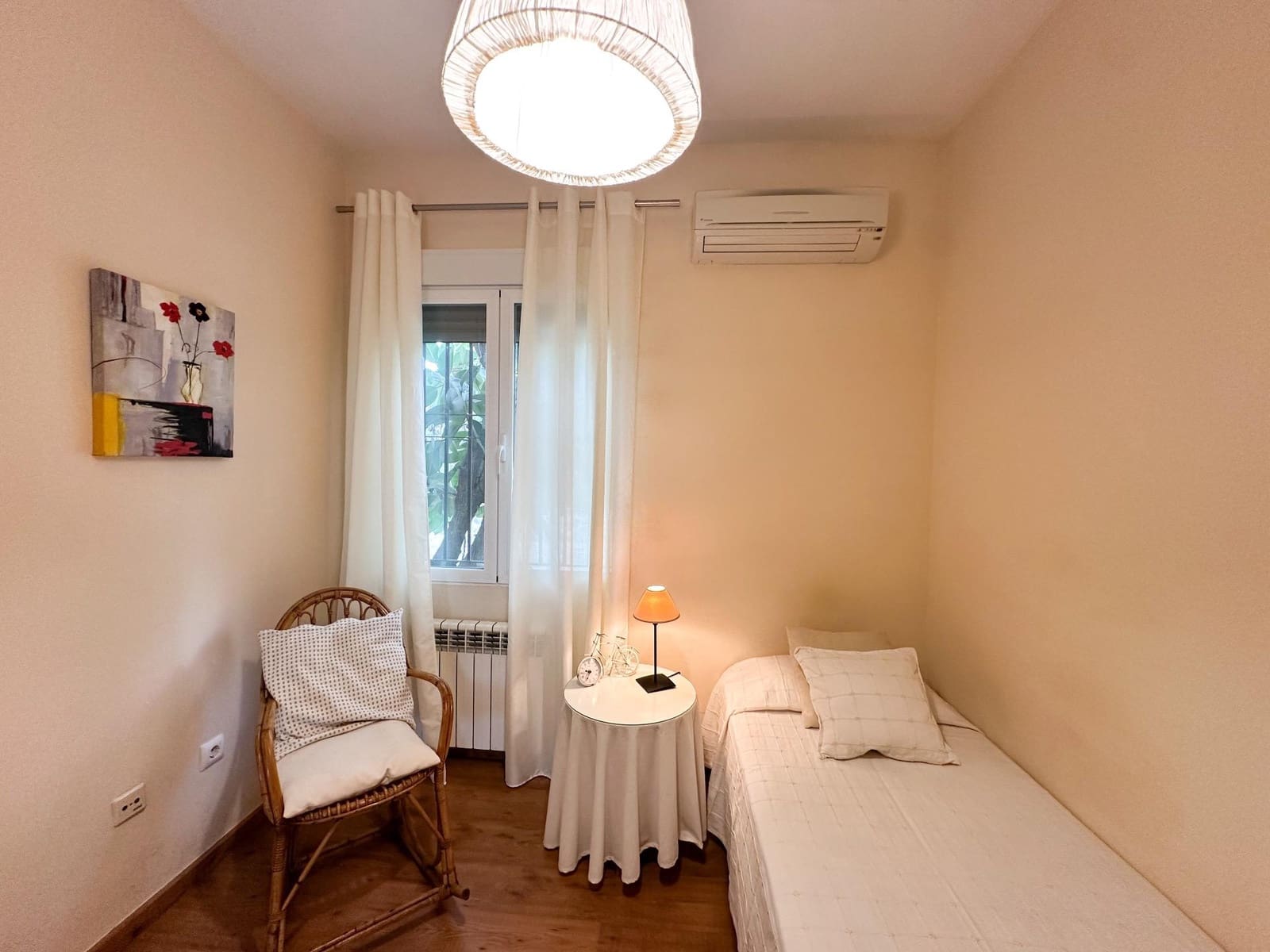 3 camera da letto Villetta a Schiera da affittare in Riba-roja de Turia con piscina - 2.500 € (Rif: 9755711)