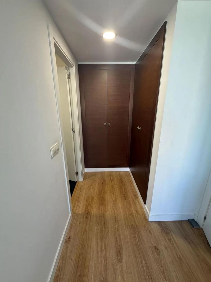 4 makuuhuone Kattohuoneisto myytävänä paikassa Burjassot - 584 900 € (Ref: 9780594)