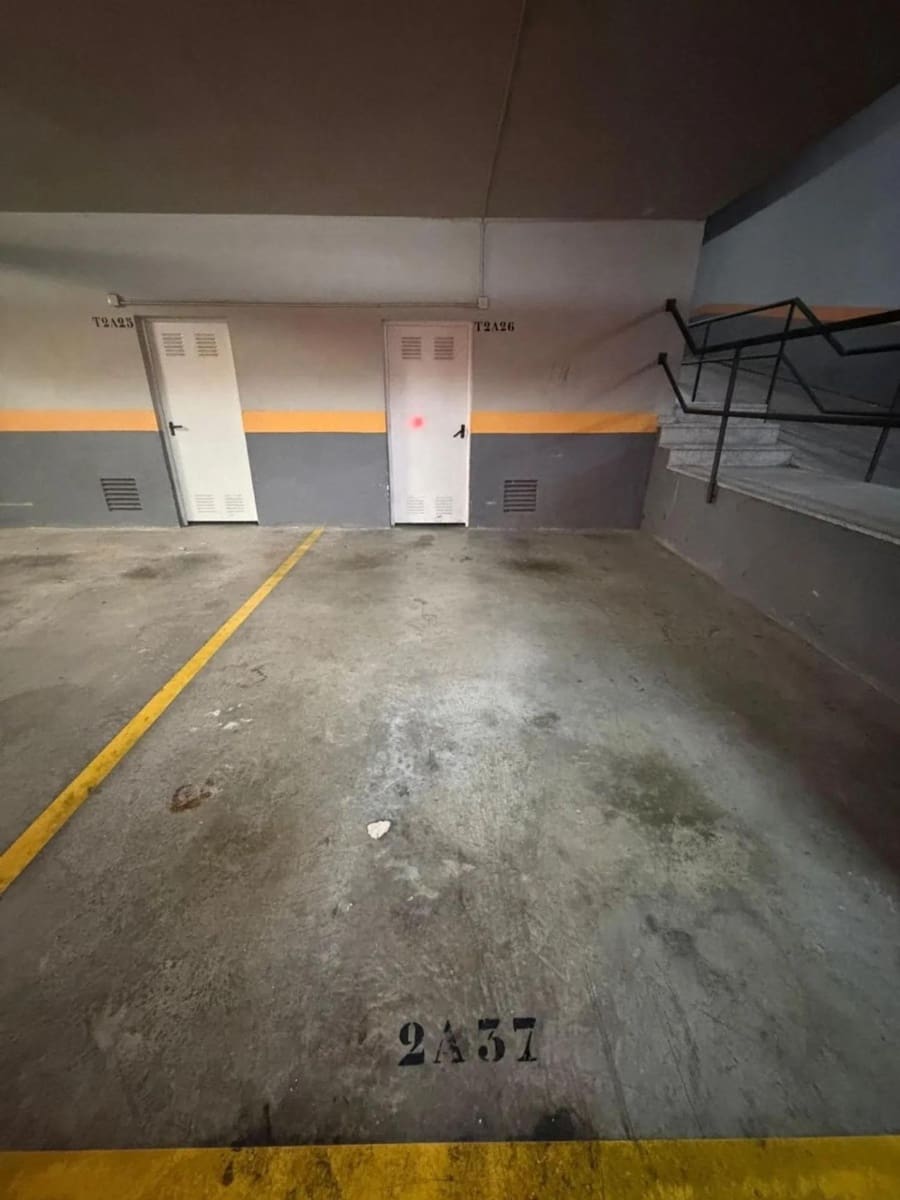 4 makuuhuone Kattohuoneisto myytävänä paikassa Burjassot - 584 900 € (Ref: 9780594)