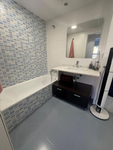 Ático de 4 habitaciones en Burjassot en venta - 584.900 € (Ref: 9780594)