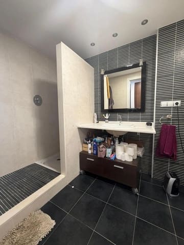 Ático de 4 habitaciones en Burjassot en venta - 584.900 € (Ref: 9780594)