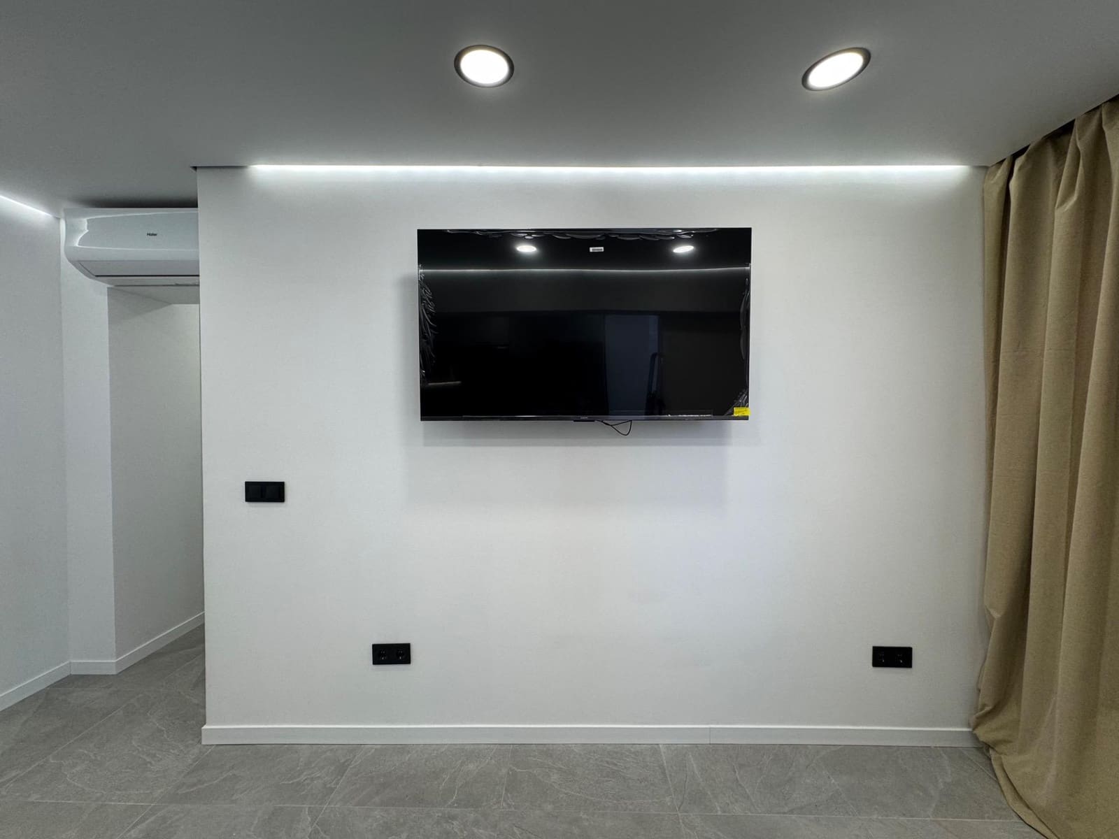 2 slaapkamer Flat te koop in Valencia stad - € 195.000 (Ref: 9791086)