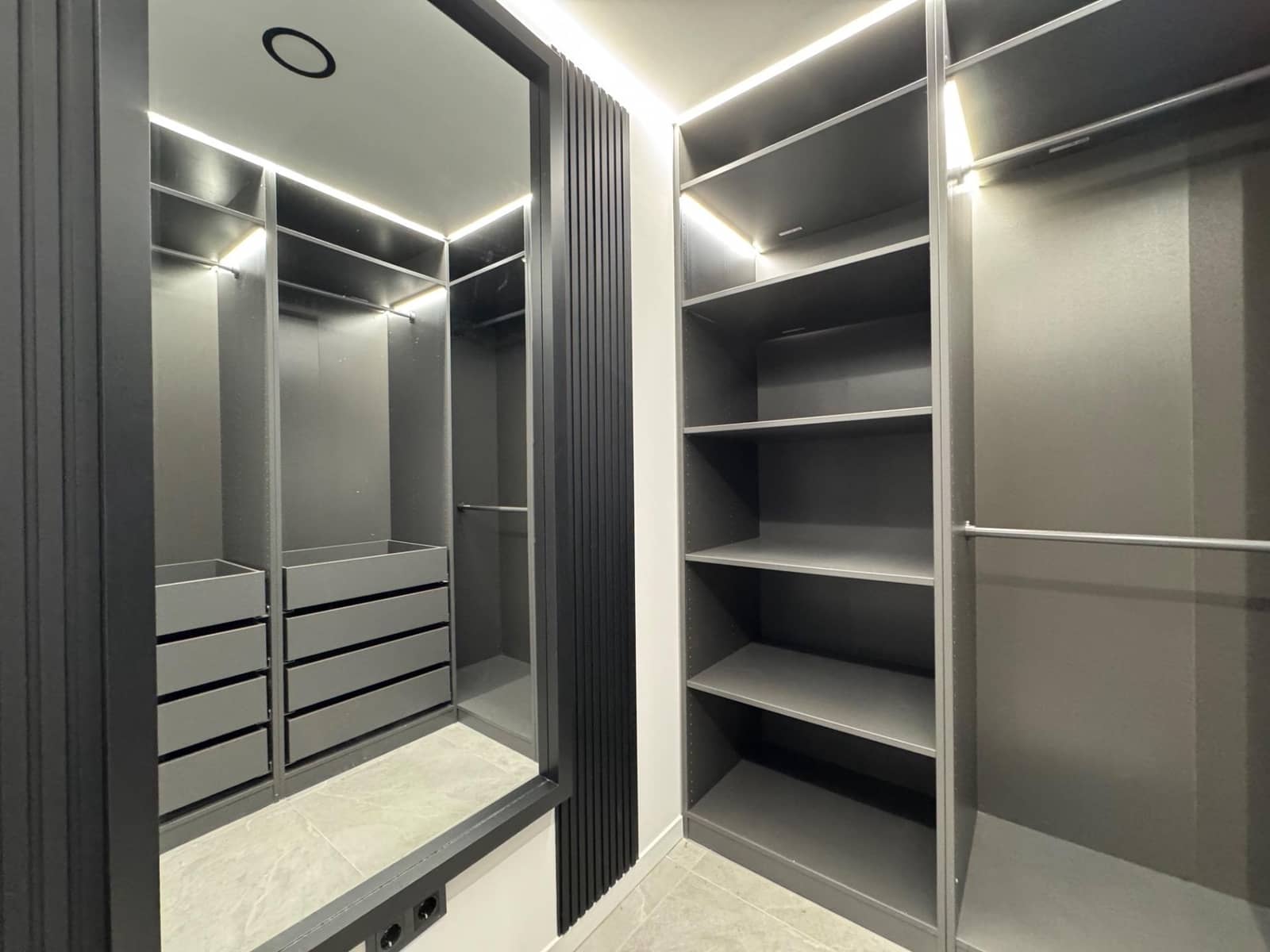 2 slaapkamer Flat te koop in Valencia stad - € 195.000 (Ref: 9791086)