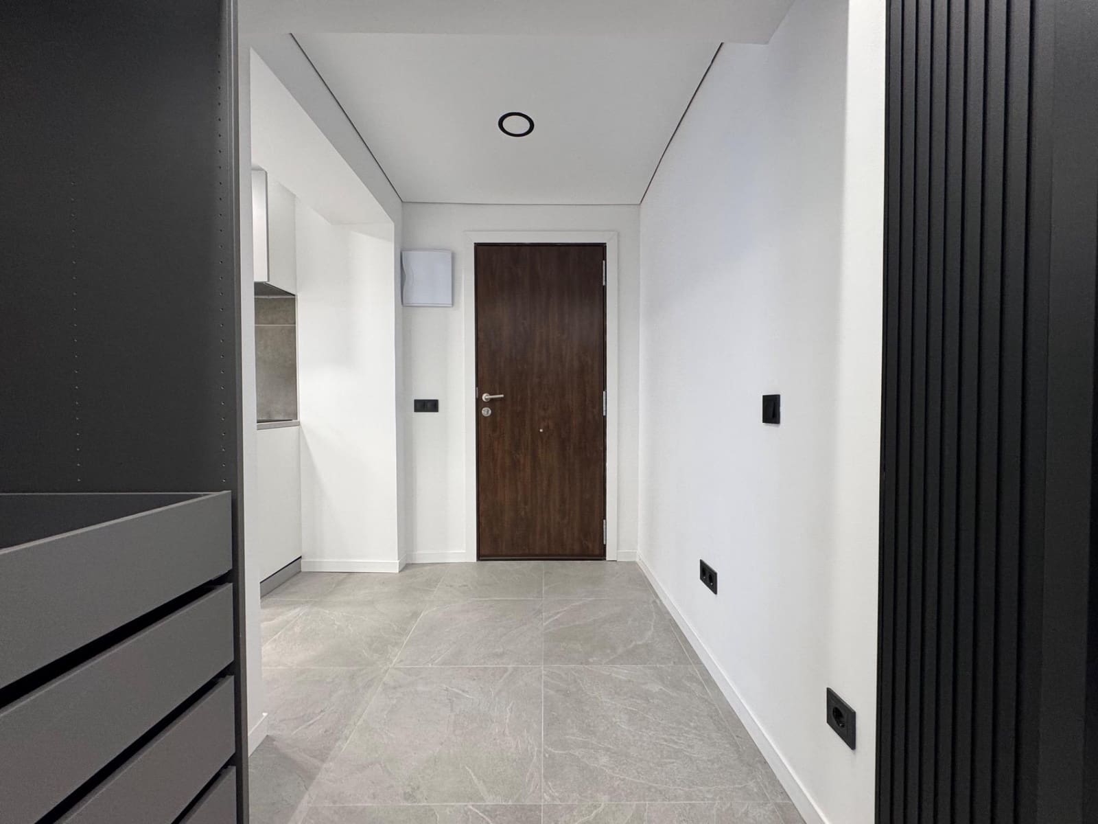 2 slaapkamer Flat te koop in Valencia stad - € 195.000 (Ref: 9791086)