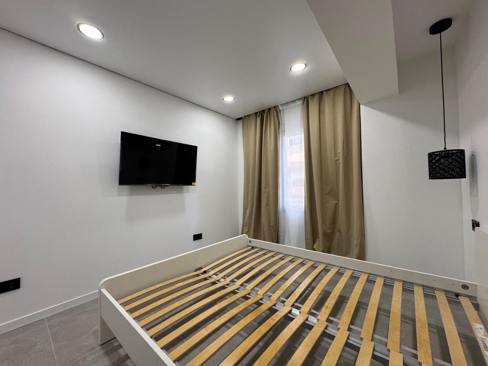 2 slaapkamer Flat te koop in Valencia stad - € 195.000 (Ref: 9791086)