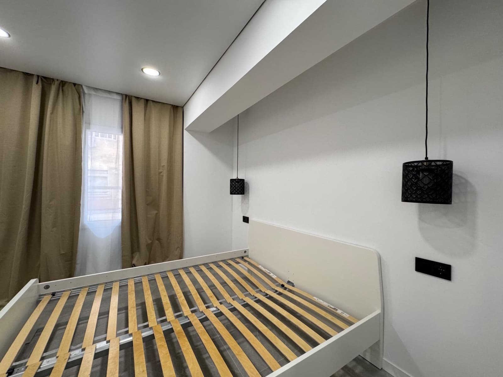 2 slaapkamer Flat te koop in Valencia stad - € 195.000 (Ref: 9791086)