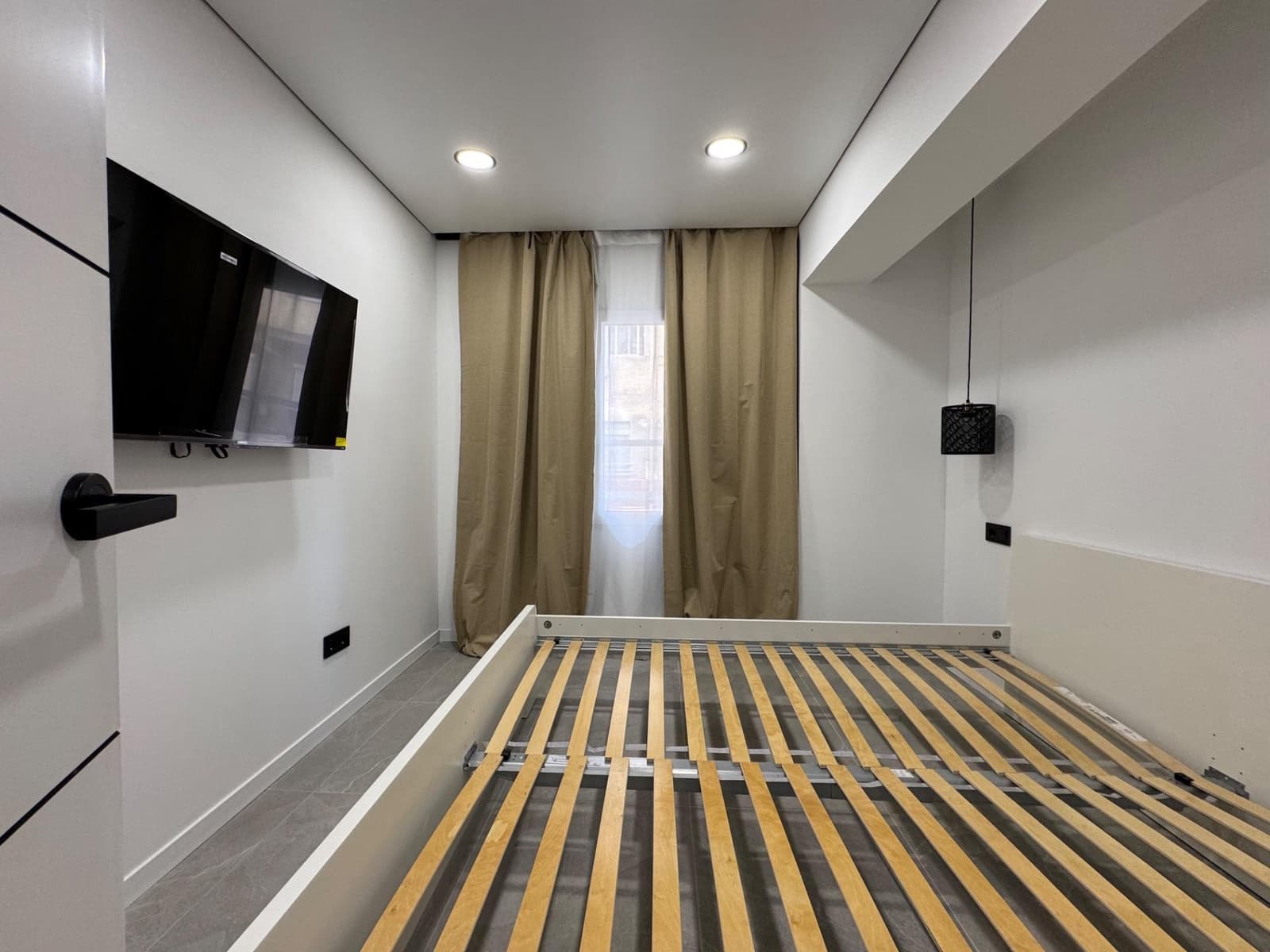 2 slaapkamer Flat te koop in Valencia stad - € 195.000 (Ref: 9791086)