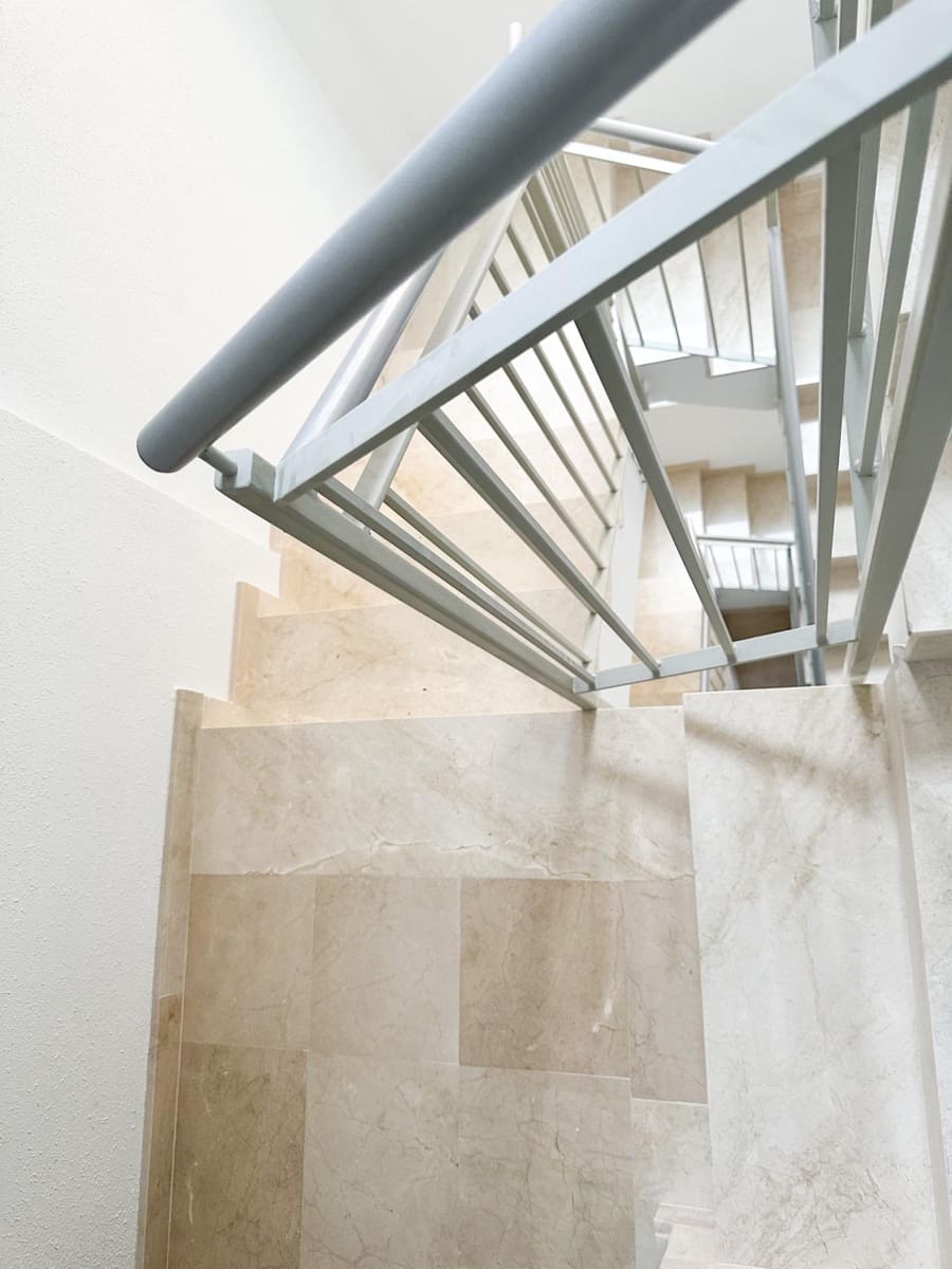 3 soveværelse Lejlighed til leje i Valencia by - € 1.390 (Ref: 9804321)