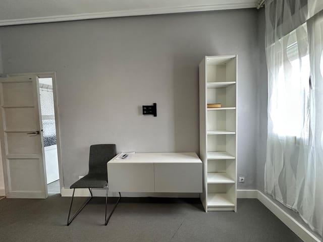 3 soverom Leilighet til leie i Penya-Roja, Valencia by - € 1 350 (Ref: 9804321)