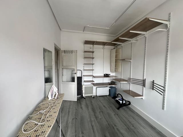 3 soverom Leilighet til leie i Penya-Roja, Valencia by - € 1 350 (Ref: 9804321)