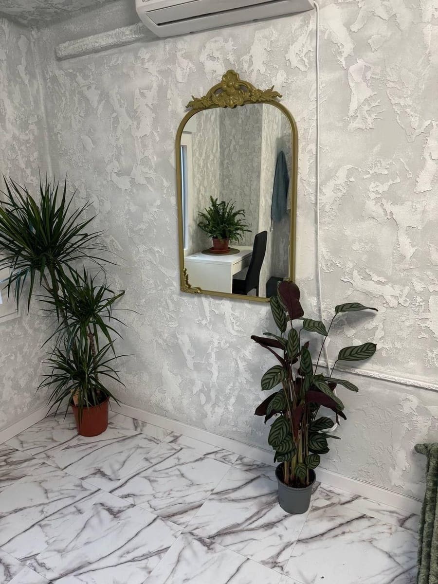 5 sypialnia Mieszkanie na sprzedaż w Mislata - 220 000 € (Ref: 9808013)