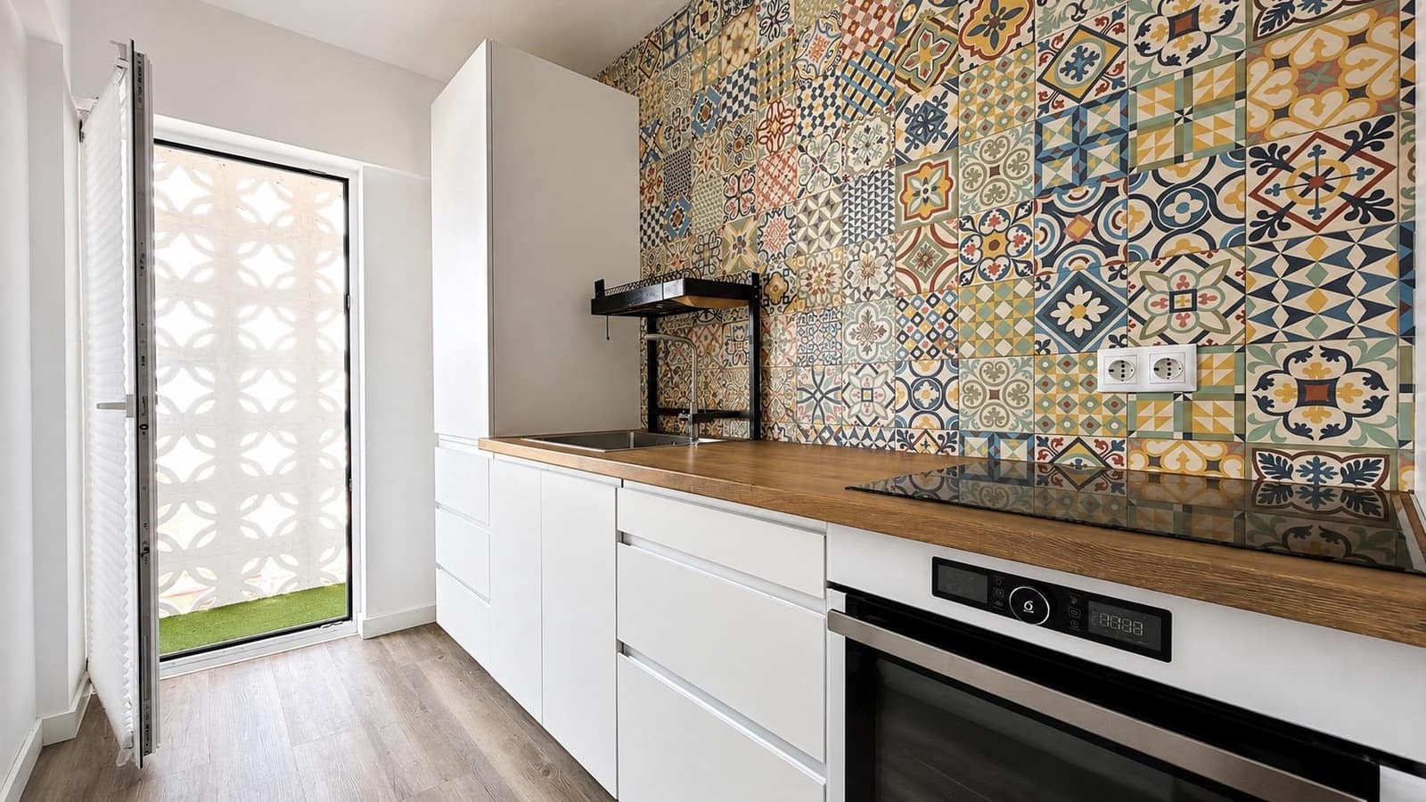3 chambre Appartement à vendre à Valence ville - 289 000 € (Ref: 9820545)