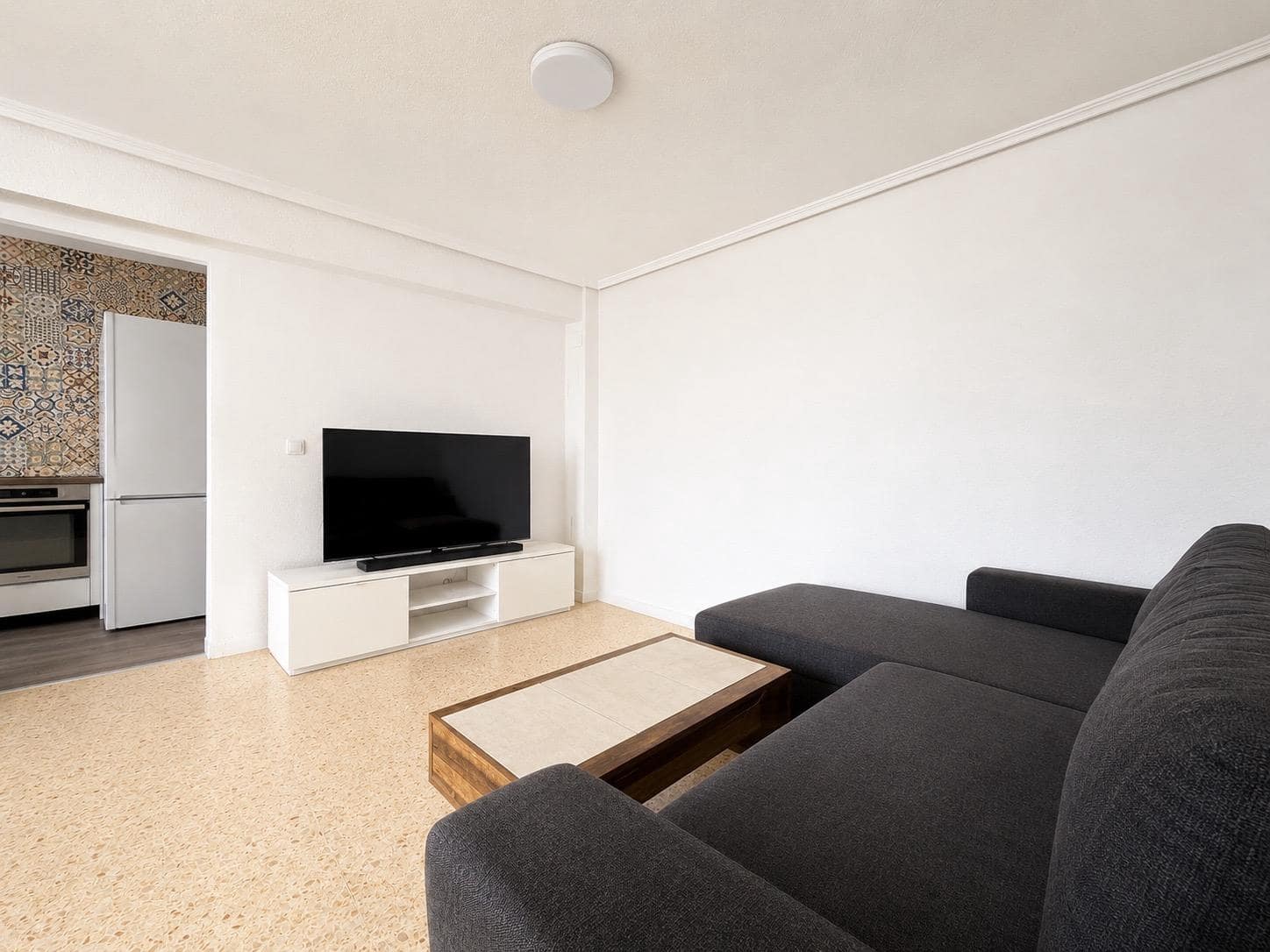 3 chambre Appartement à vendre à Valence ville - 289 000 € (Ref: 9820545)