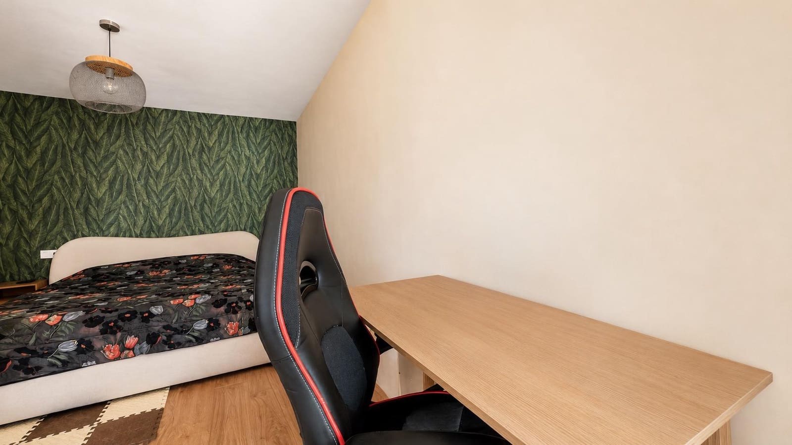3 chambre Appartement à vendre à Valence ville - 289 000 € (Ref: 9820545)