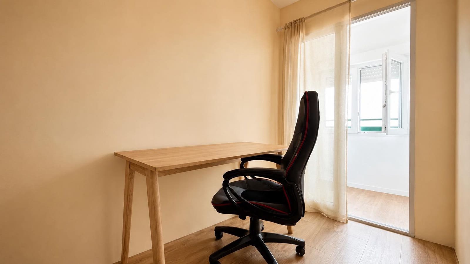 3 chambre Appartement à vendre à Valence ville - 289 000 € (Ref: 9820545)