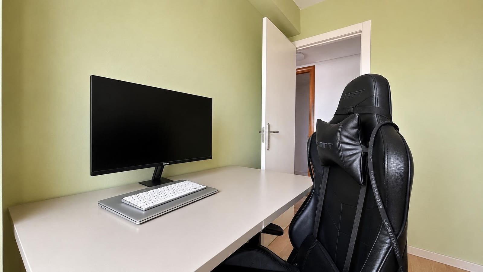 3 chambre Appartement à vendre à Valence ville - 289 000 € (Ref: 9820545)