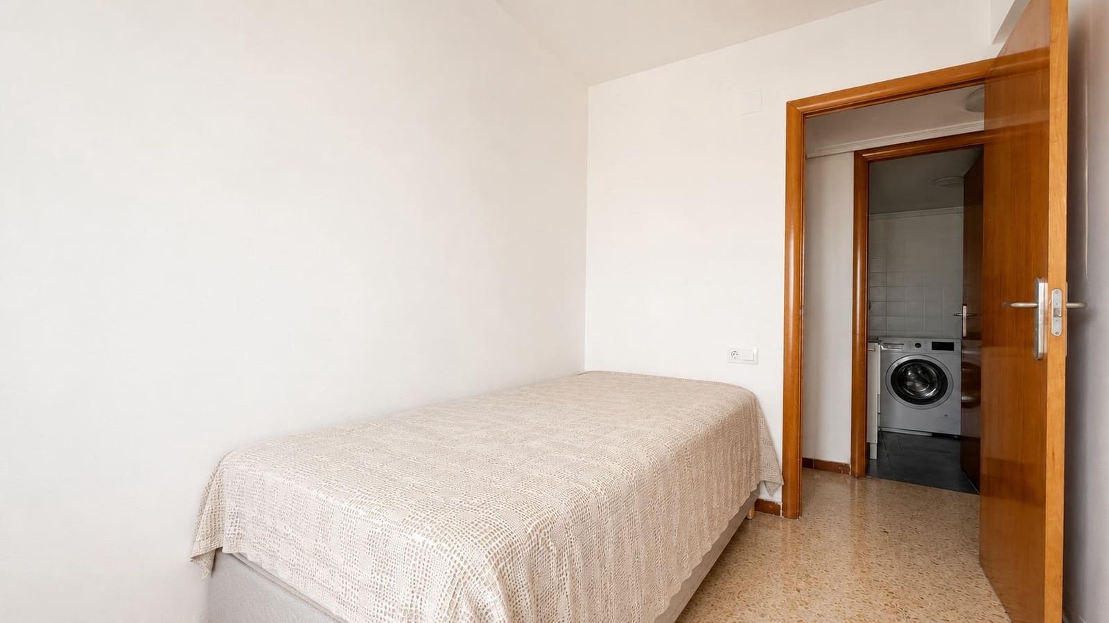 3 chambre Appartement à vendre à Valence ville - 289 000 € (Ref: 9820545)