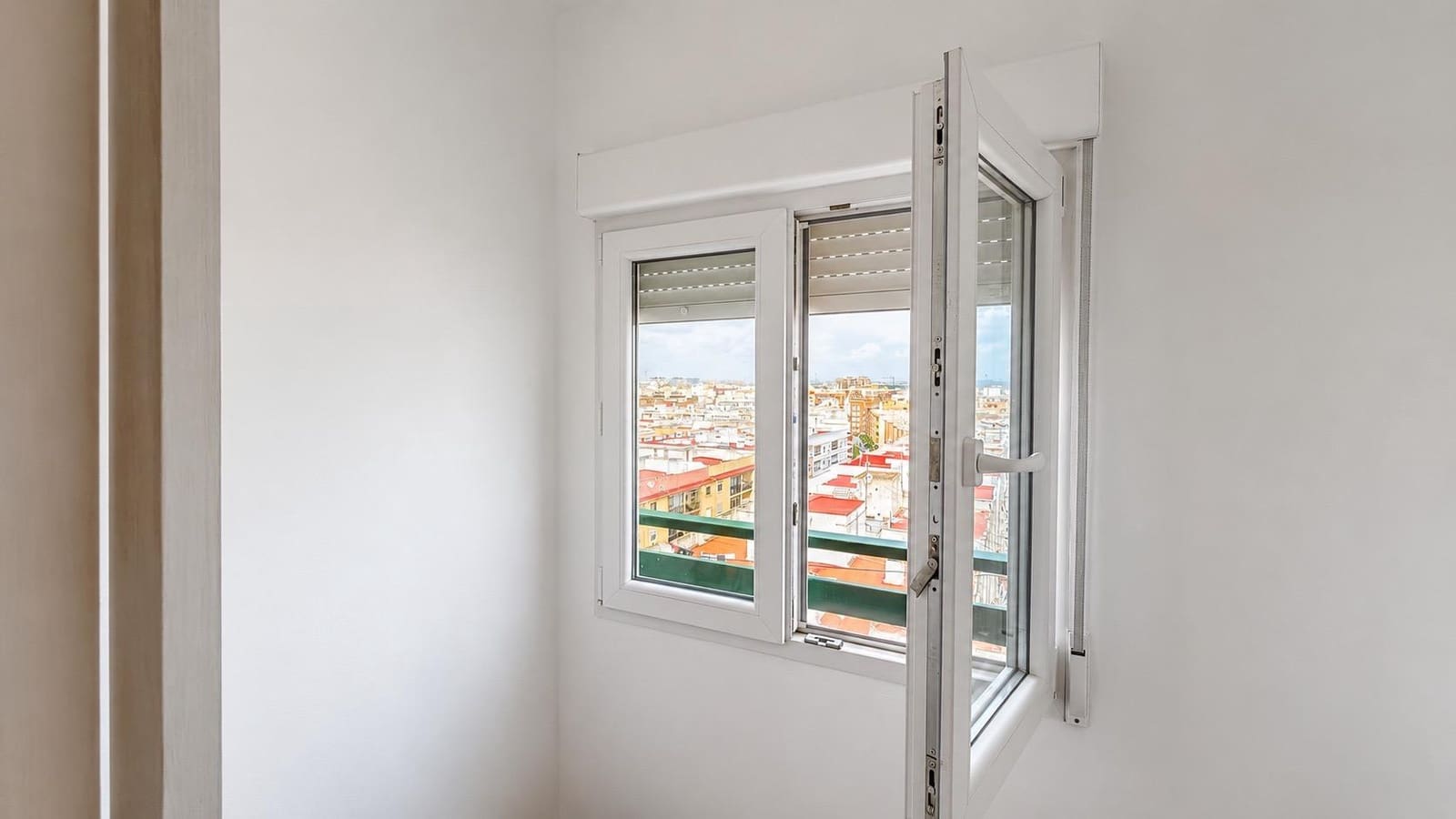 3 chambre Appartement à vendre à Valence ville - 289 000 € (Ref: 9820545)