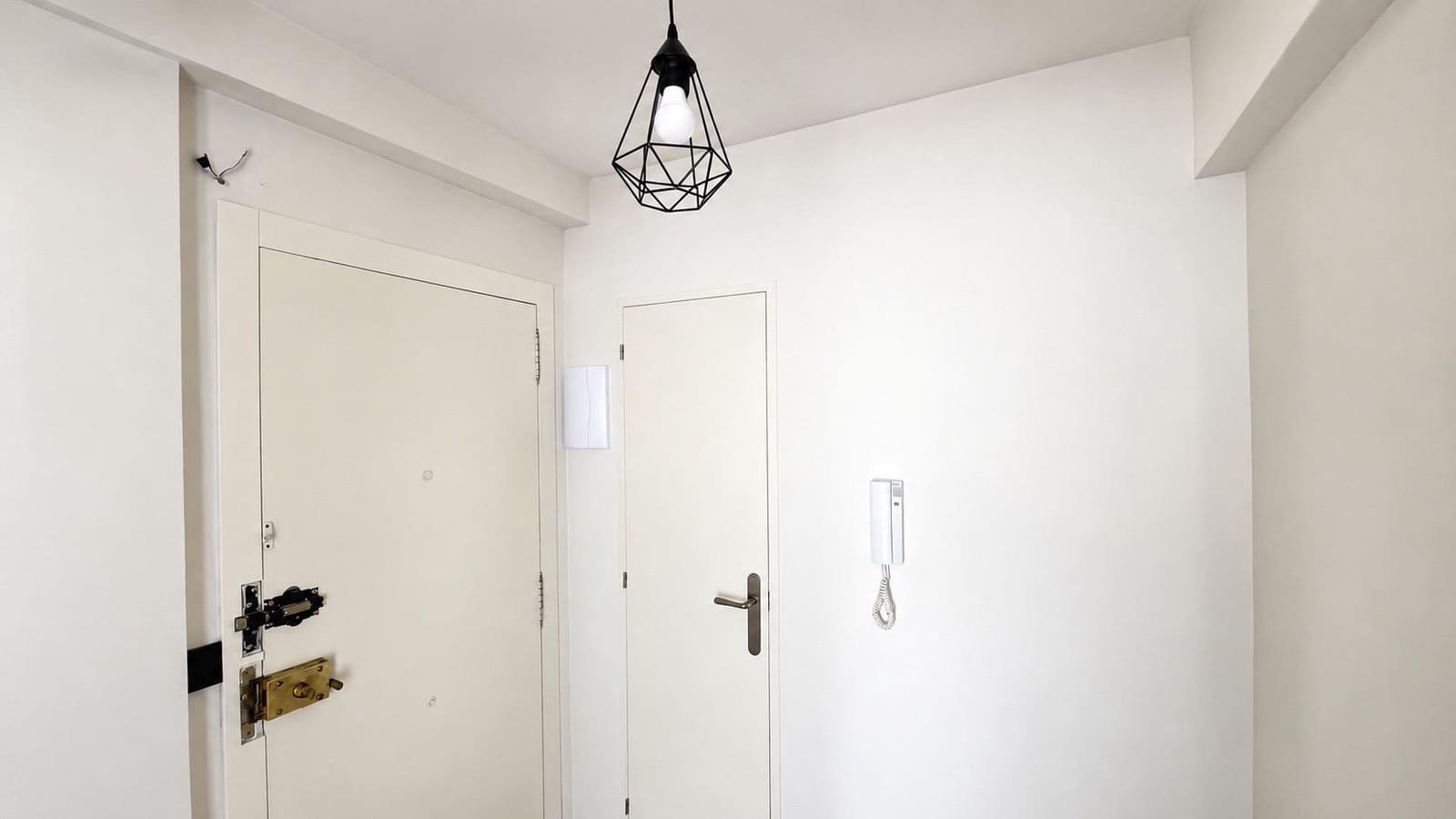 3 chambre Appartement à vendre à Valence ville - 289 000 € (Ref: 9820545)
