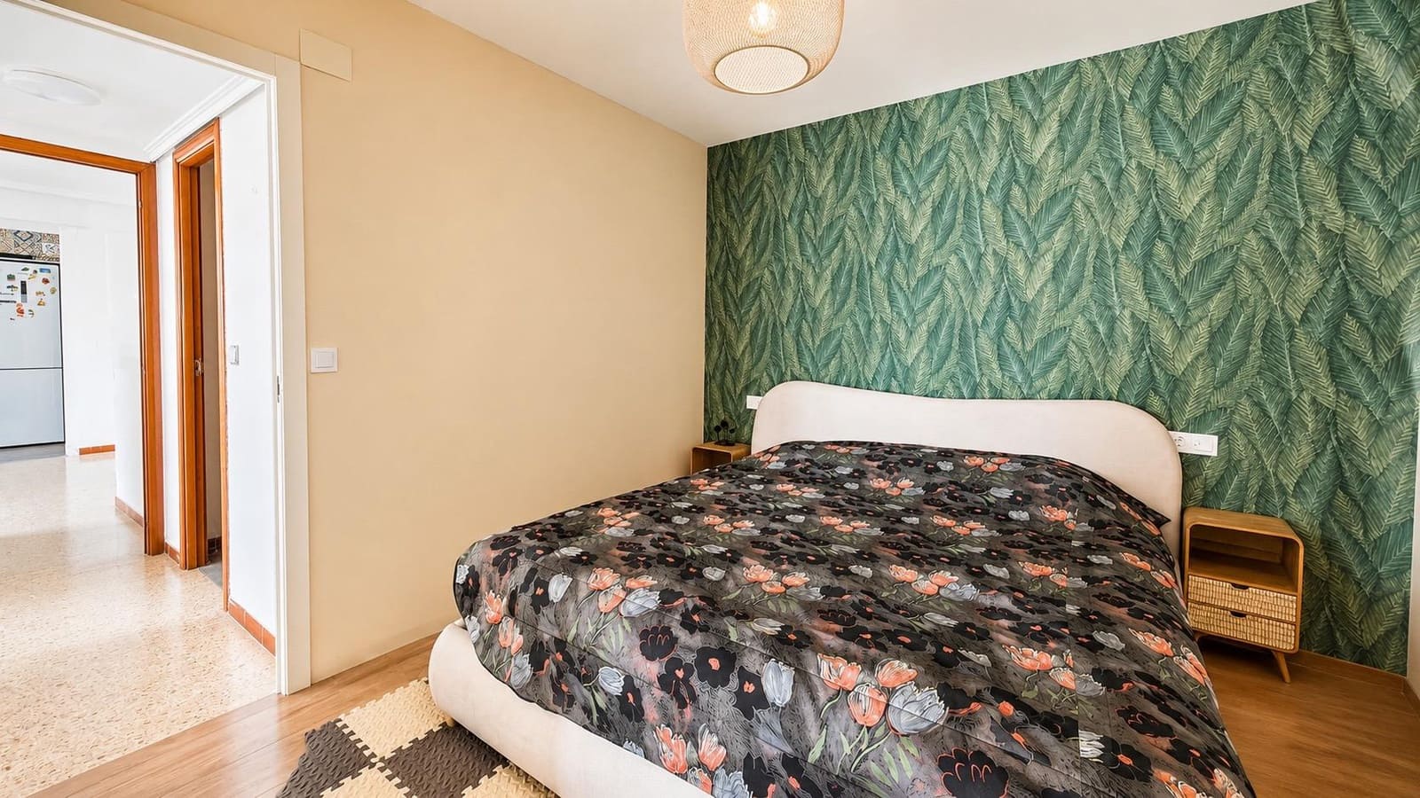 3 chambre Appartement à vendre à Valence ville - 289 000 € (Ref: 9820545)