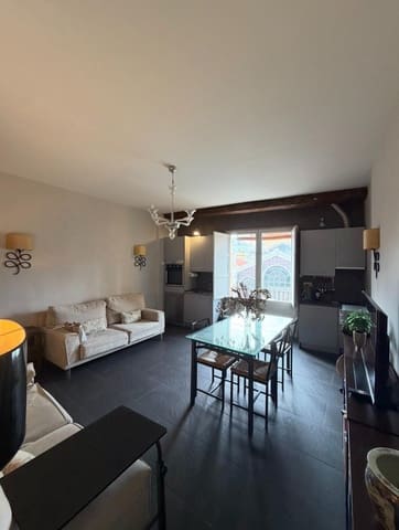 2 soverom Leilighet til leie i Sant Francesc, Valencia by - € 3 000 (Ref: 9836690)