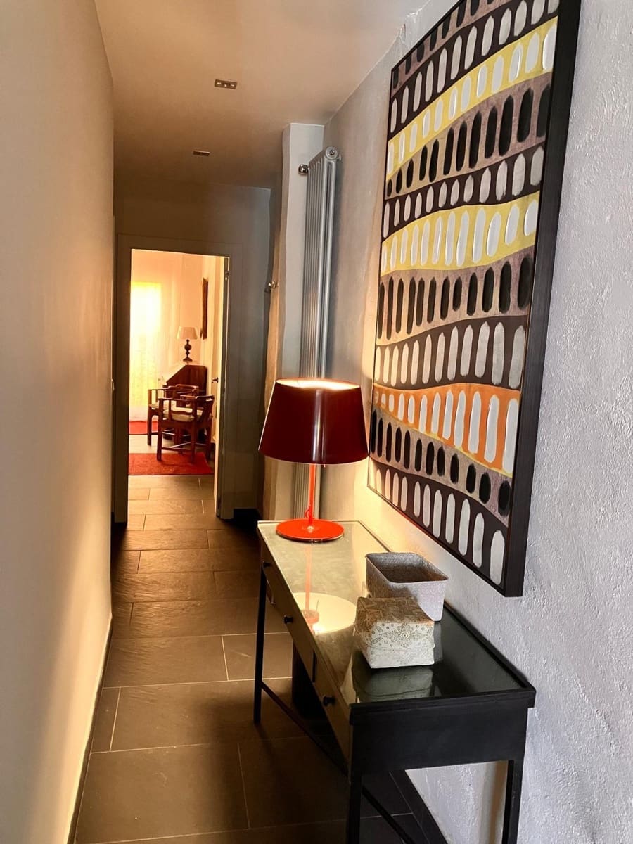 2 bedroom Flat for rent in Valencia city - € 3,000 (Ref: 9836690)