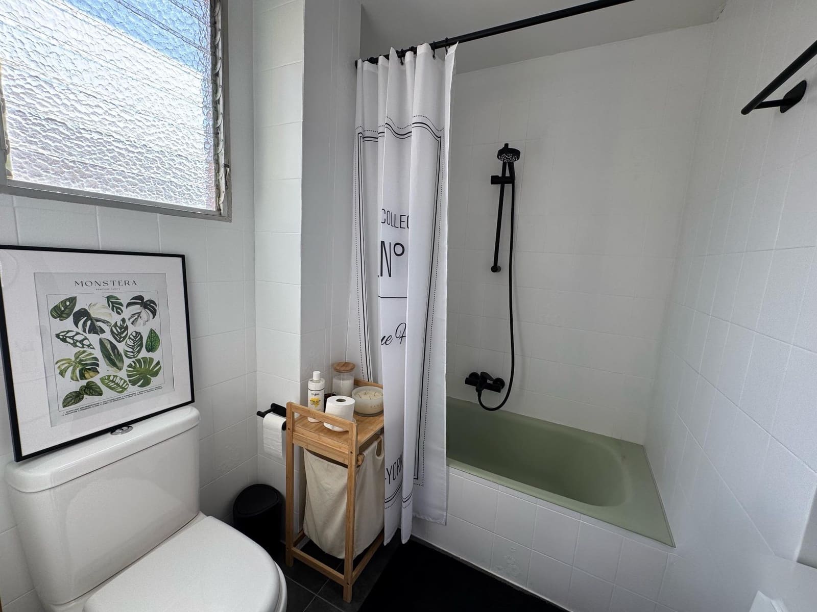 5 slaapkamer Villa te koop in Torrent met zwembad - € 552.000 (Ref: 9867045)