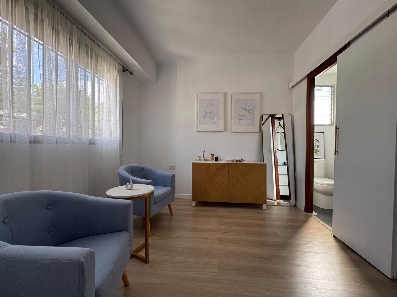 5 slaapkamer Villa te koop in Torrent met zwembad - € 552.000 (Ref: 9867045)