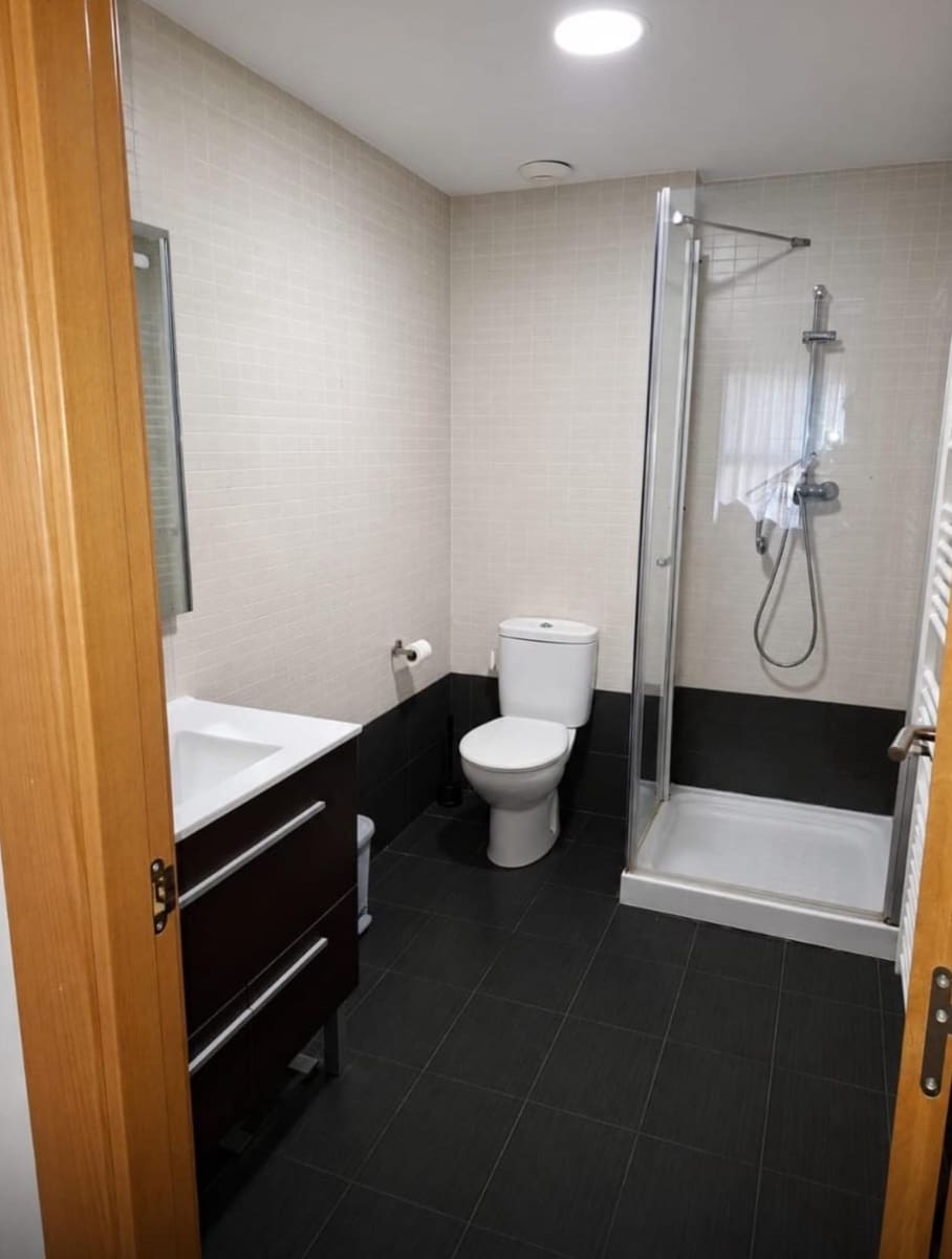 3 camera da letto Appartamento in vendita in Paterna con piscina - 420.000 € (Rif: 9893911)