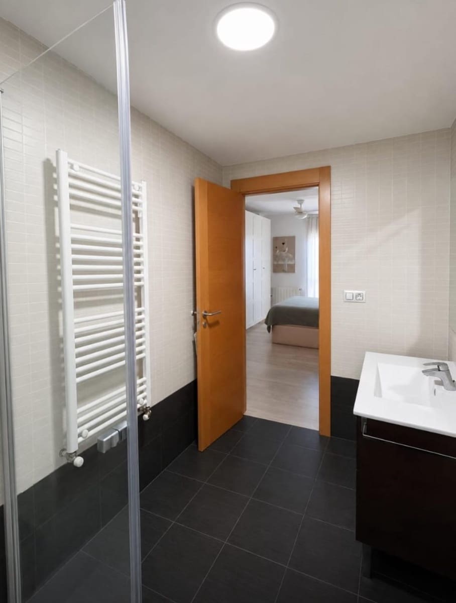 3 camera da letto Appartamento in vendita in Paterna con piscina - 420.000 € (Rif: 9893911)
