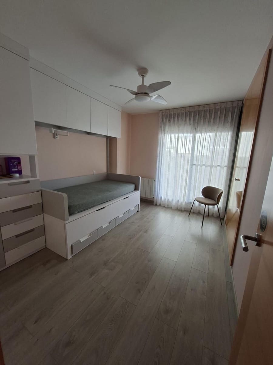 3 camera da letto Appartamento in vendita in Paterna con piscina - 420.000 € (Rif: 9893911)