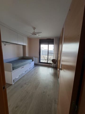 3 camera da letto Appartamento in vendita in Paterna con piscina - 420.000 € (Rif: 9893911)