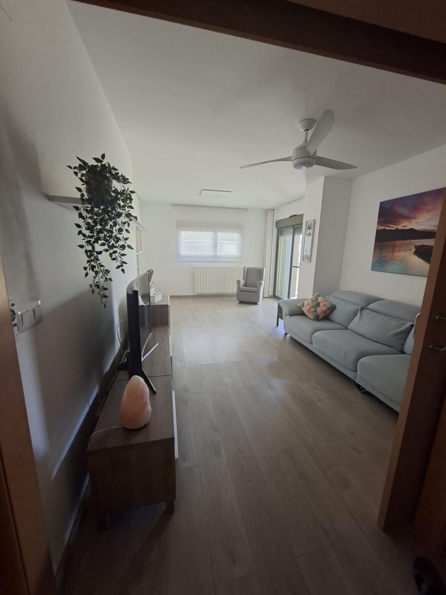 3 camera da letto Appartamento in vendita in Paterna con piscina - 420.000 € (Rif: 9893911)
