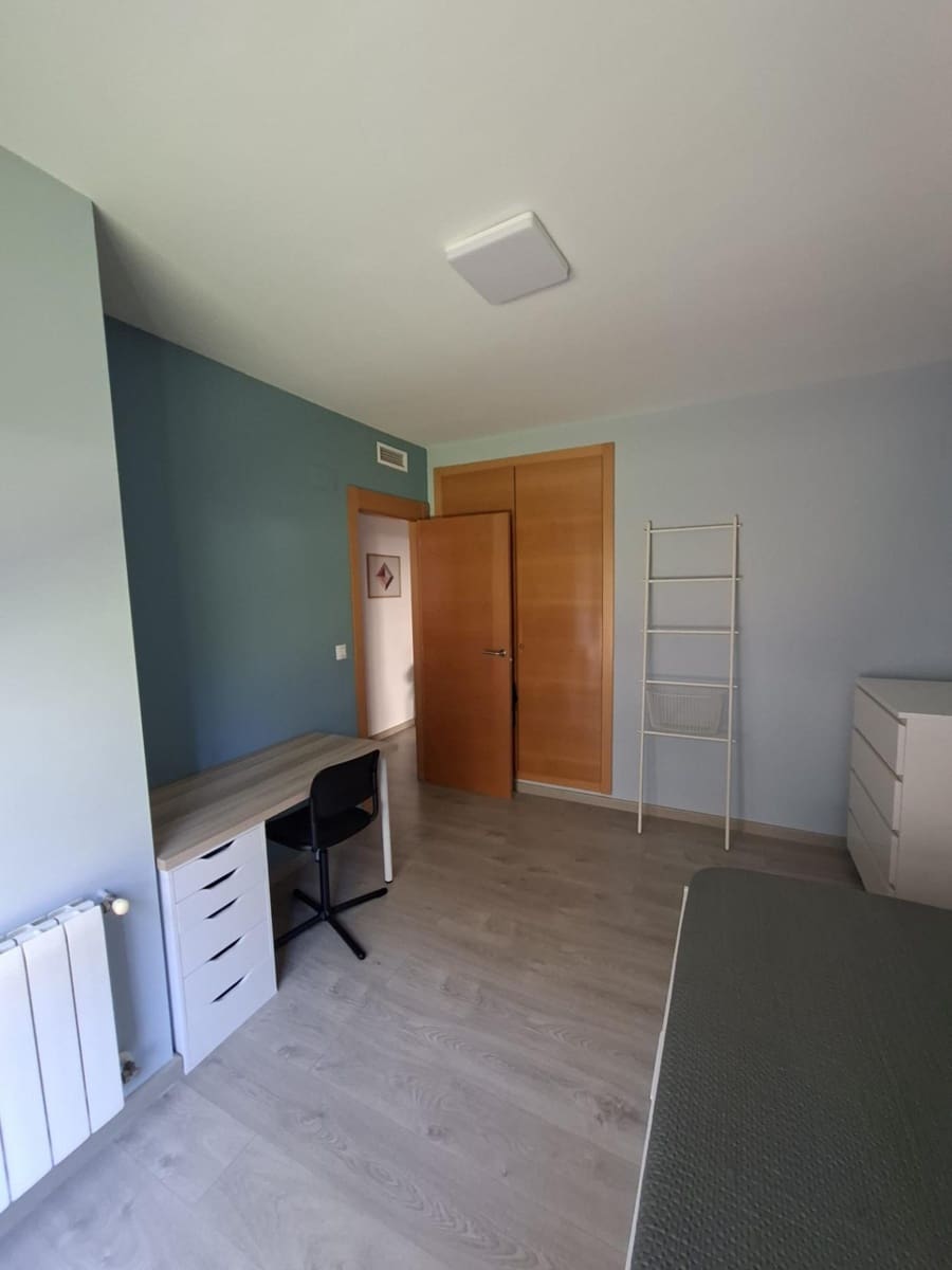 3 camera da letto Appartamento in vendita in Paterna con piscina - 420.000 € (Rif: 9893911)
