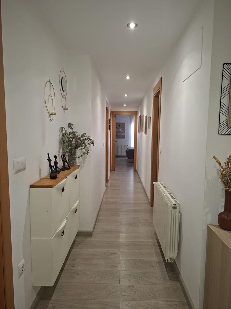 3 camera da letto Appartamento in vendita in Paterna con piscina - 420.000 € (Rif: 9893911)
