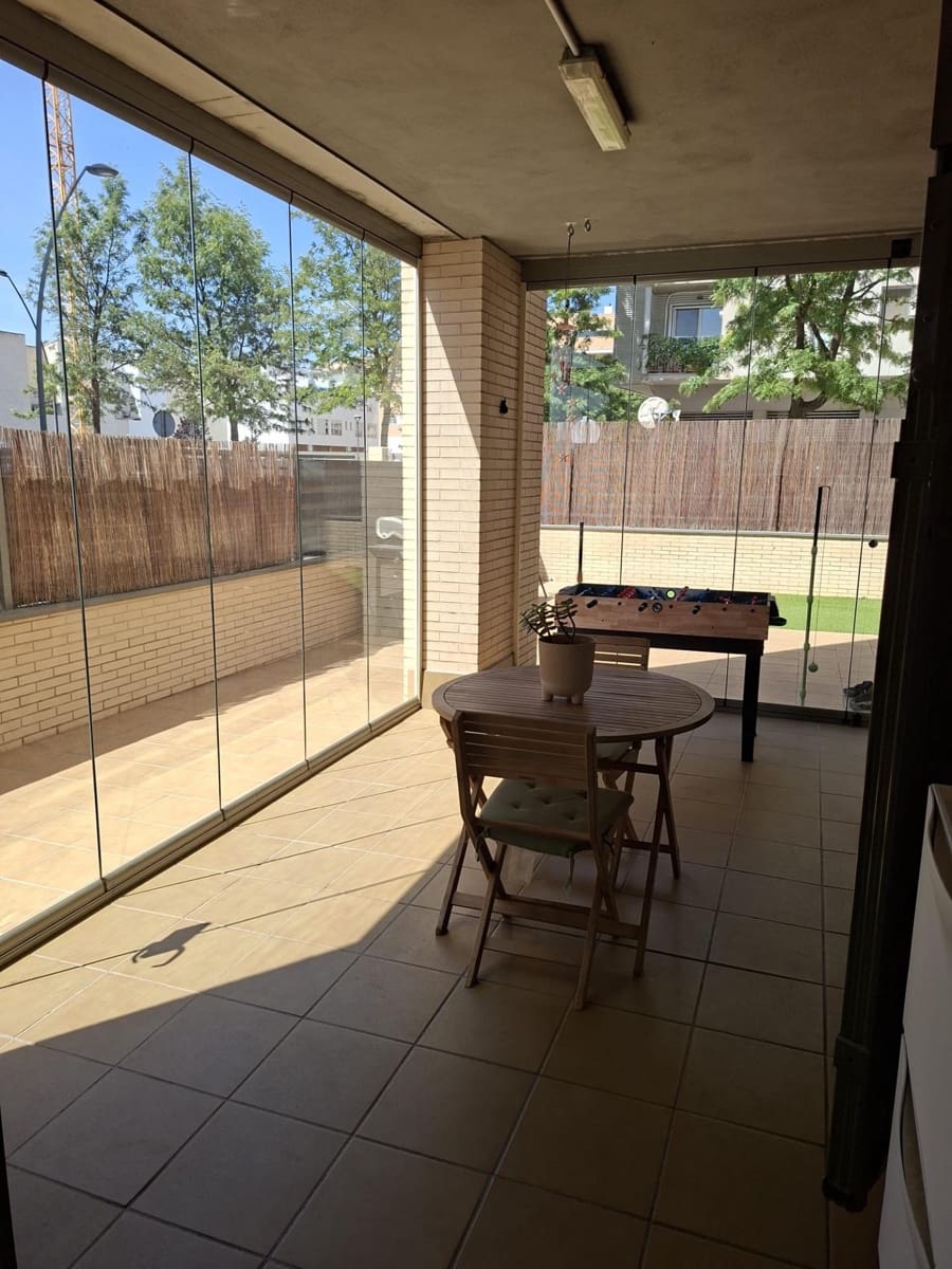 3 camera da letto Appartamento in vendita in Paterna con piscina - 420.000 € (Rif: 9893911)