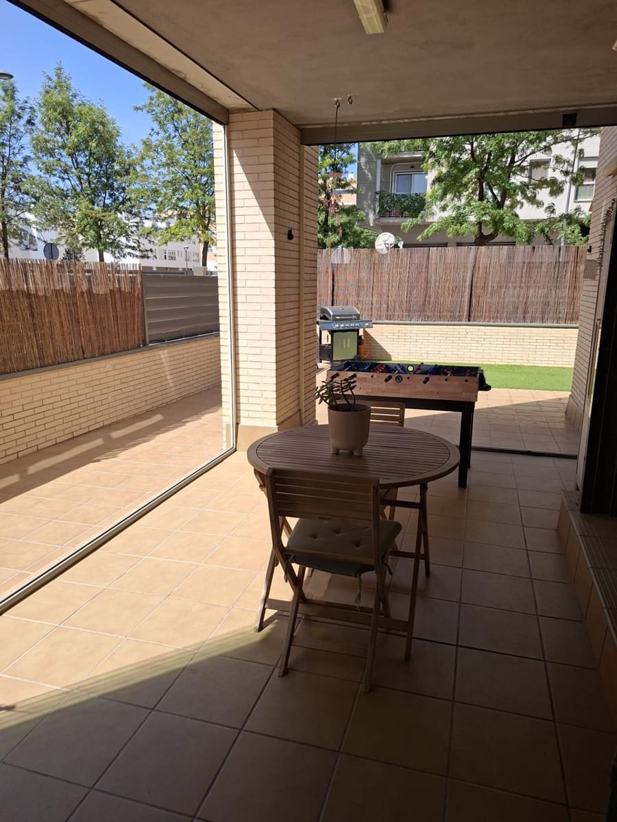 3 camera da letto Appartamento in vendita in Paterna con piscina - 420.000 € (Rif: 9893911)