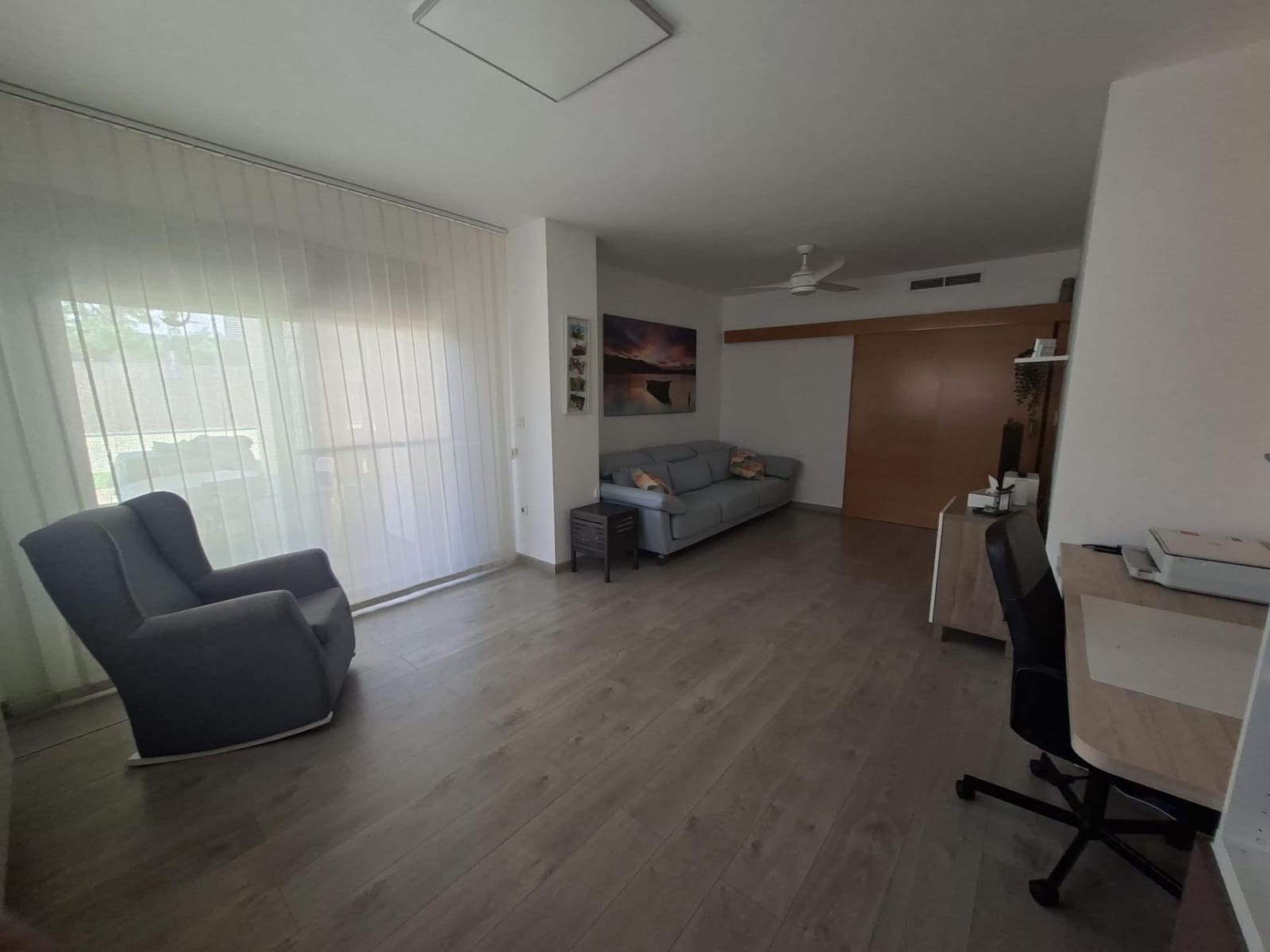 3 camera da letto Appartamento in vendita in Paterna con piscina - 420.000 € (Rif: 9893911)