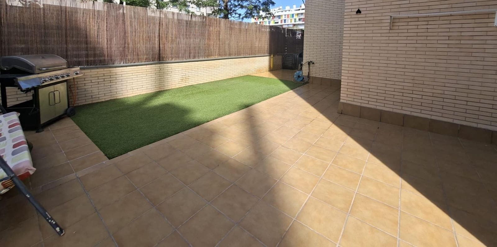 3 camera da letto Appartamento in vendita in Paterna con piscina - 420.000 € (Rif: 9893911)
