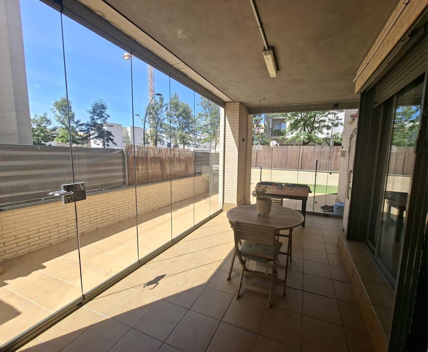 3 camera da letto Appartamento in vendita in Paterna con piscina - 420.000 € (Rif: 9893911)