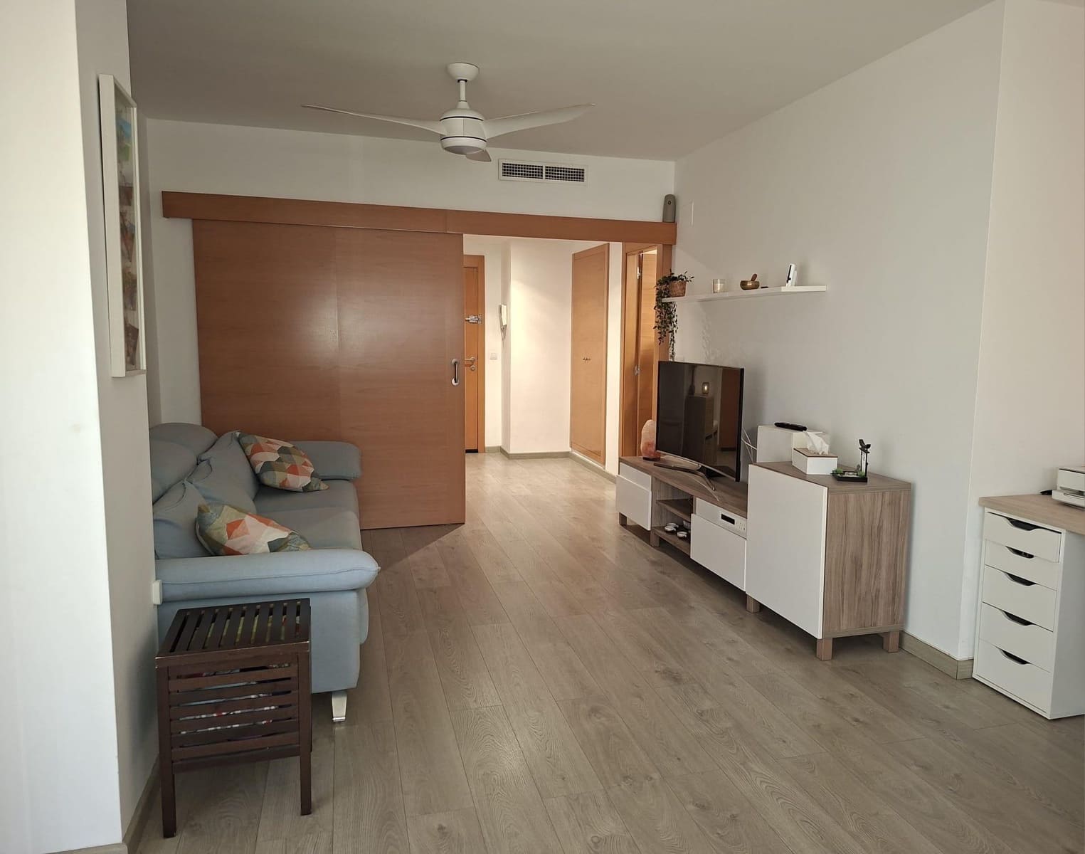 3 camera da letto Appartamento in vendita in Paterna con piscina - 420.000 € (Rif: 9893911)