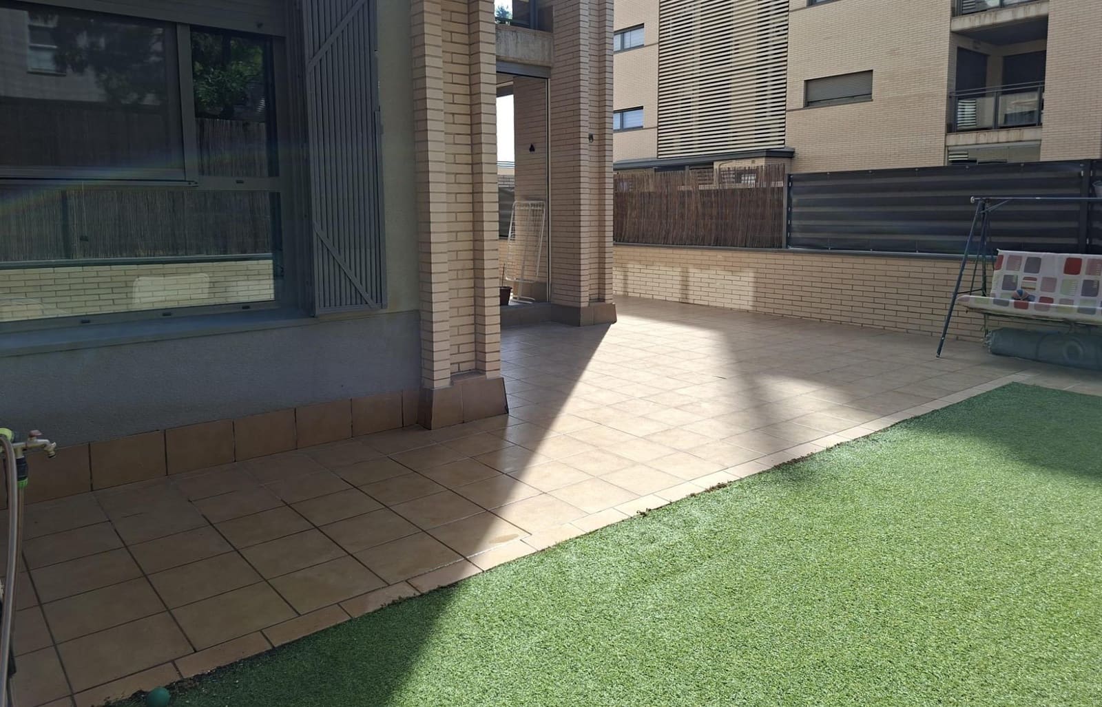 3 camera da letto Appartamento in vendita in Paterna con piscina - 420.000 € (Rif: 9893911)